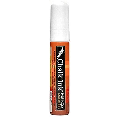 Chalk White