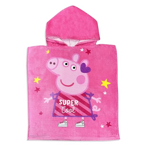 Peppa