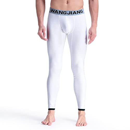 002white