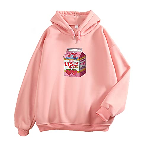 Pink 14