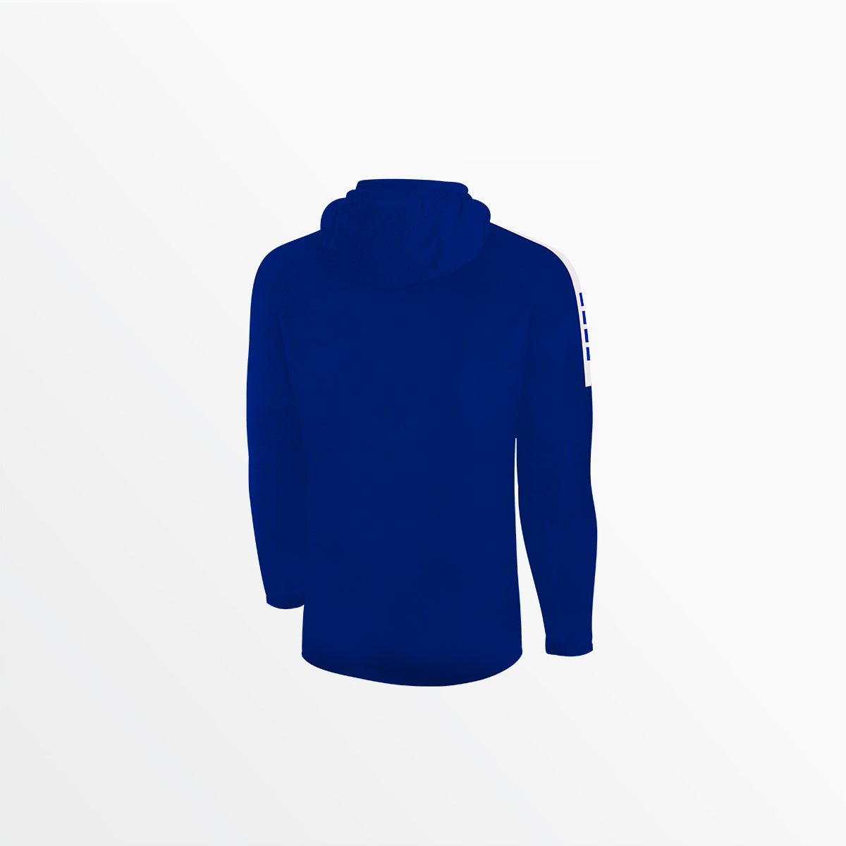 Youth Madison Warm Training Top - Lightweight & Breathable Workout Shirt for Women & Girls - Perfect for Gym, Running & Yoga