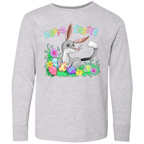 0060 Heather Grey