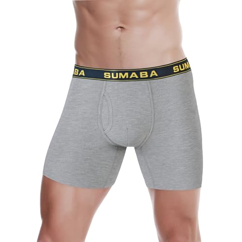1 Pack：light Grey03