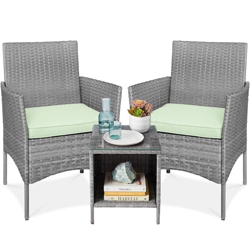 Gray/Light Mint