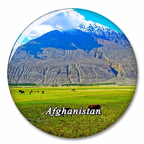 Afghanistan-4