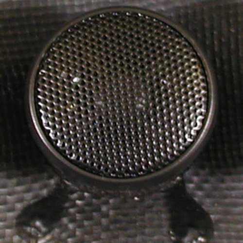 Theater Solutions TSS6A 6.5
