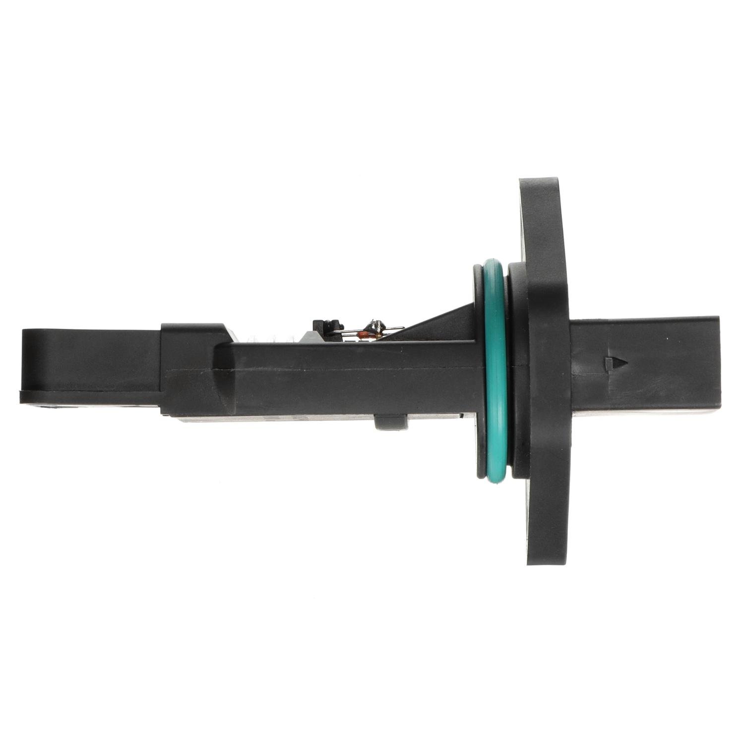 Delphi AF10467 Mass Air Flow Sensor - High Performance Replacement for Improved Engine Efficiency | Perfect for Car & Truck Maintenance
