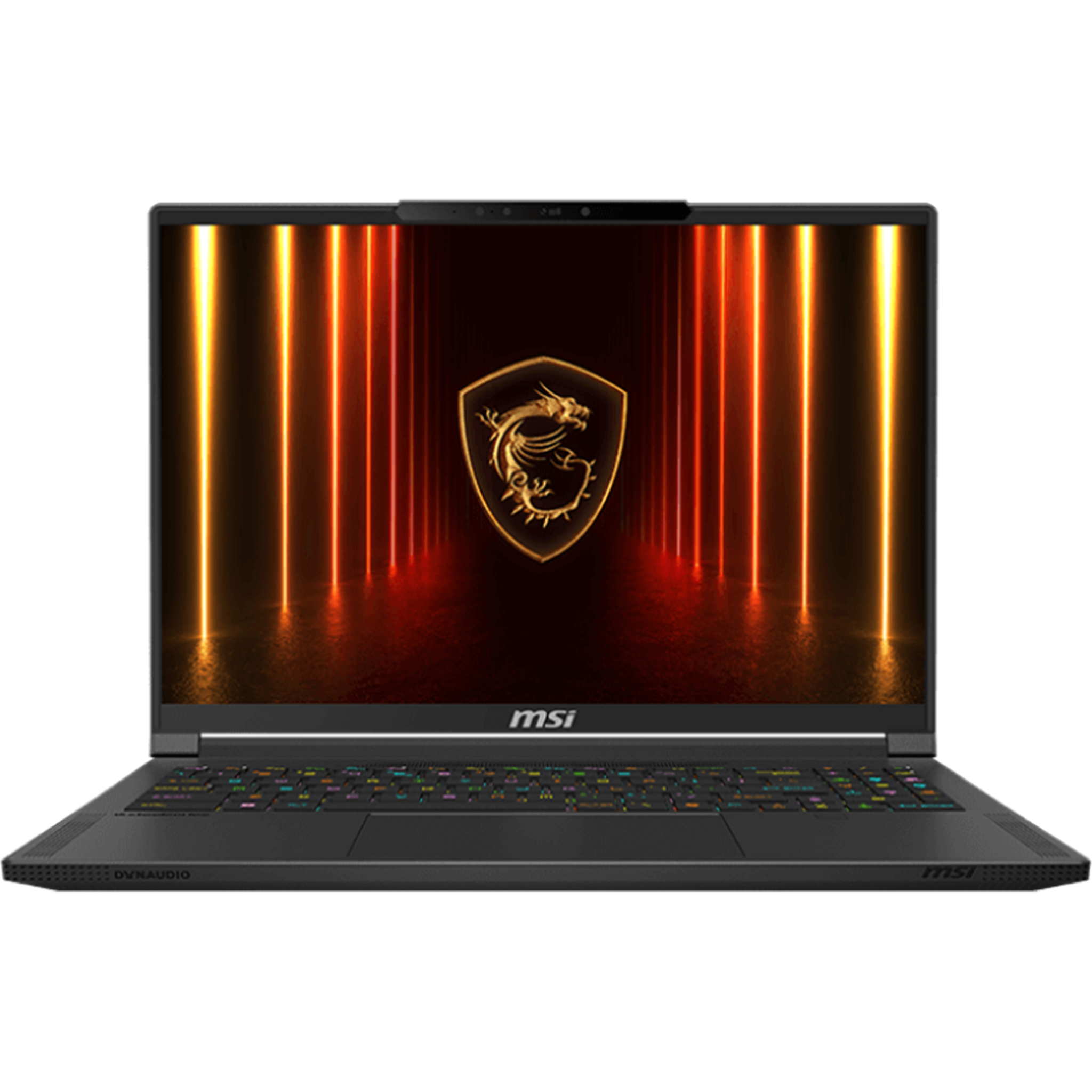 MSI Stealth A16 AI+ A3XWHG 207US 16