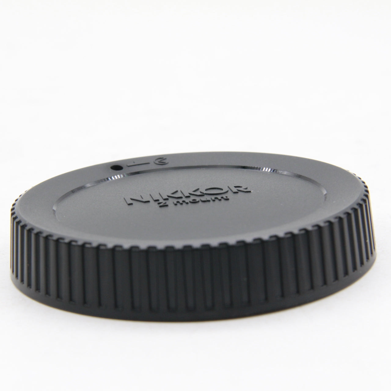 Open Box Excellent Condition Nikon NIKKOR Z 28mm f/2.8 Lens - Perfect for Street Photography, Travel & Everyday Shooting