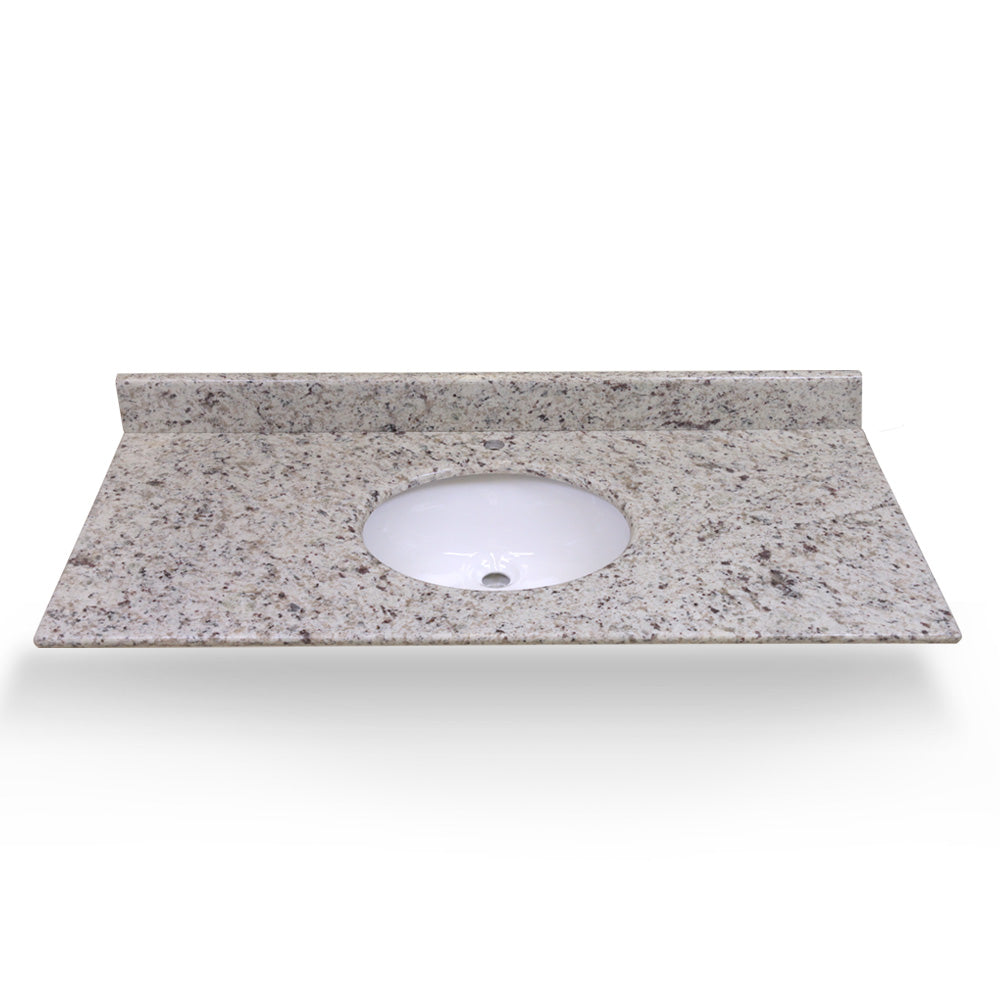 Premium Granite Countertops 31