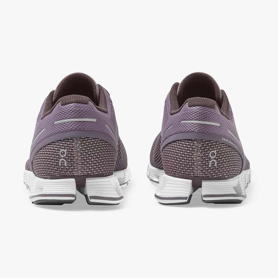 W On Cloud 99508 - Lightweight Running Shoes for Men & Women | Breathable Comfort for Jogging, Gym & Outdoor Activities