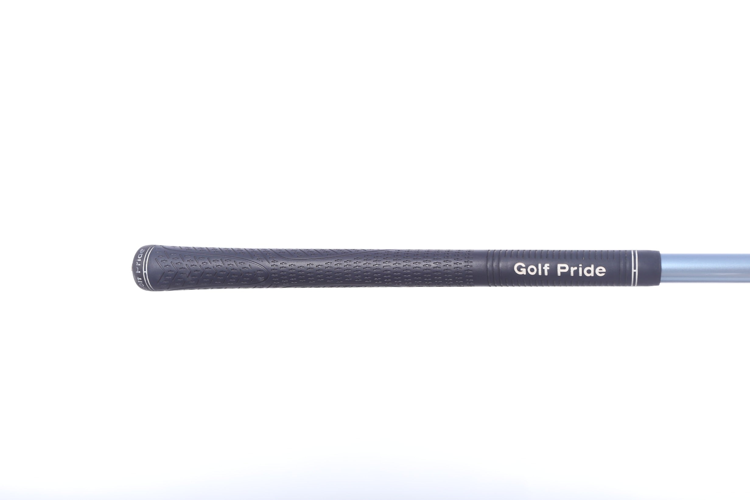 Used Bridgestone Tour B JGR 5H Hybrid Golf Club - 25° Ladies Flex Right Handed - Perfect for Women Golfers & Beginners on the Course