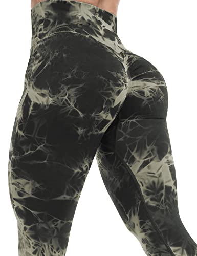 #2 Black