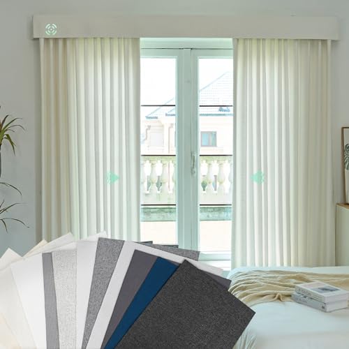 Multi-light Color
