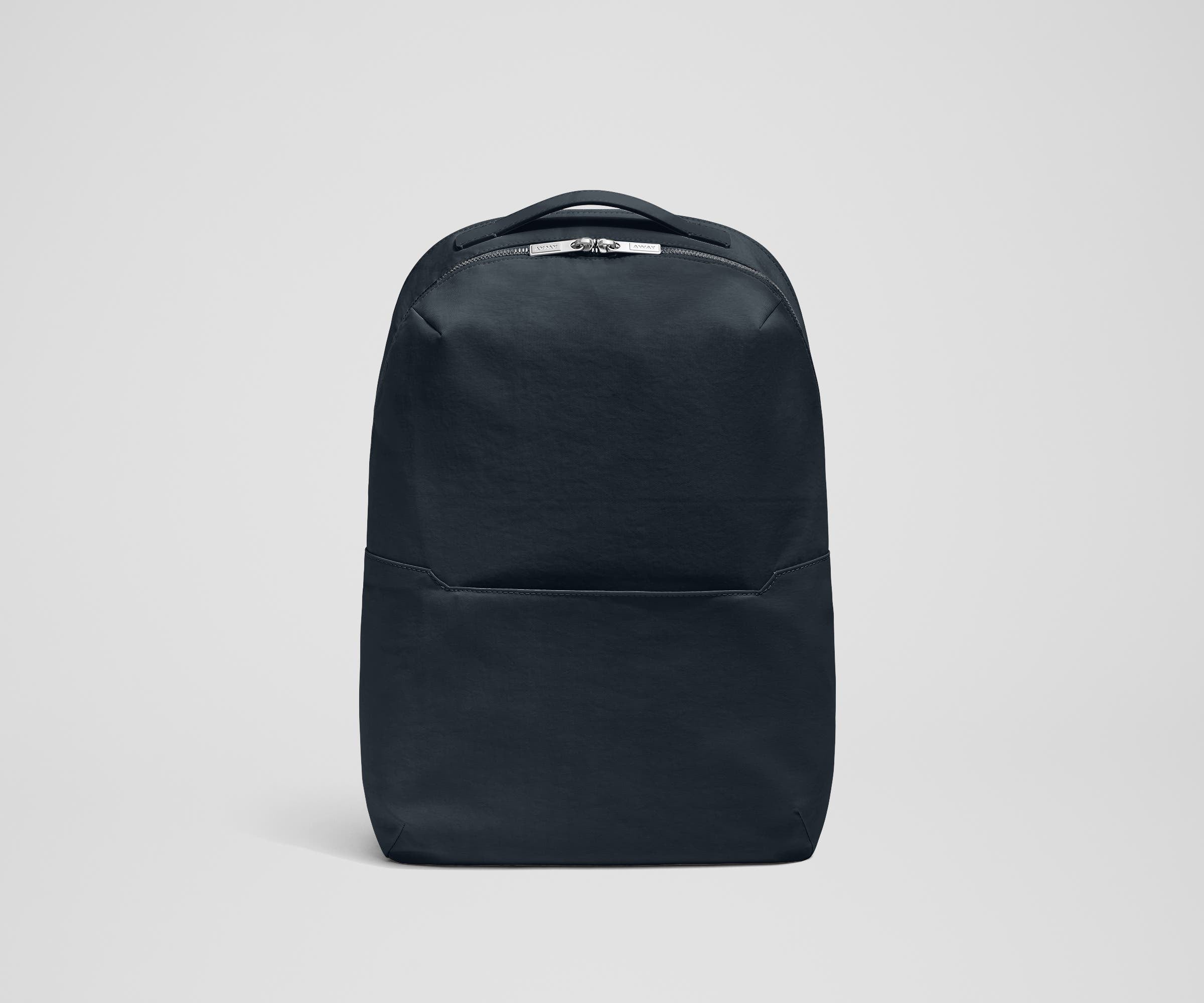 The Everywhere Zip Backpack - Lightweight Travel Backpack for Men & Women, Waterproof Hiking Daypack with USB Charging Port - Perfect for Commuting, School, Camping & Outdoor Adventures