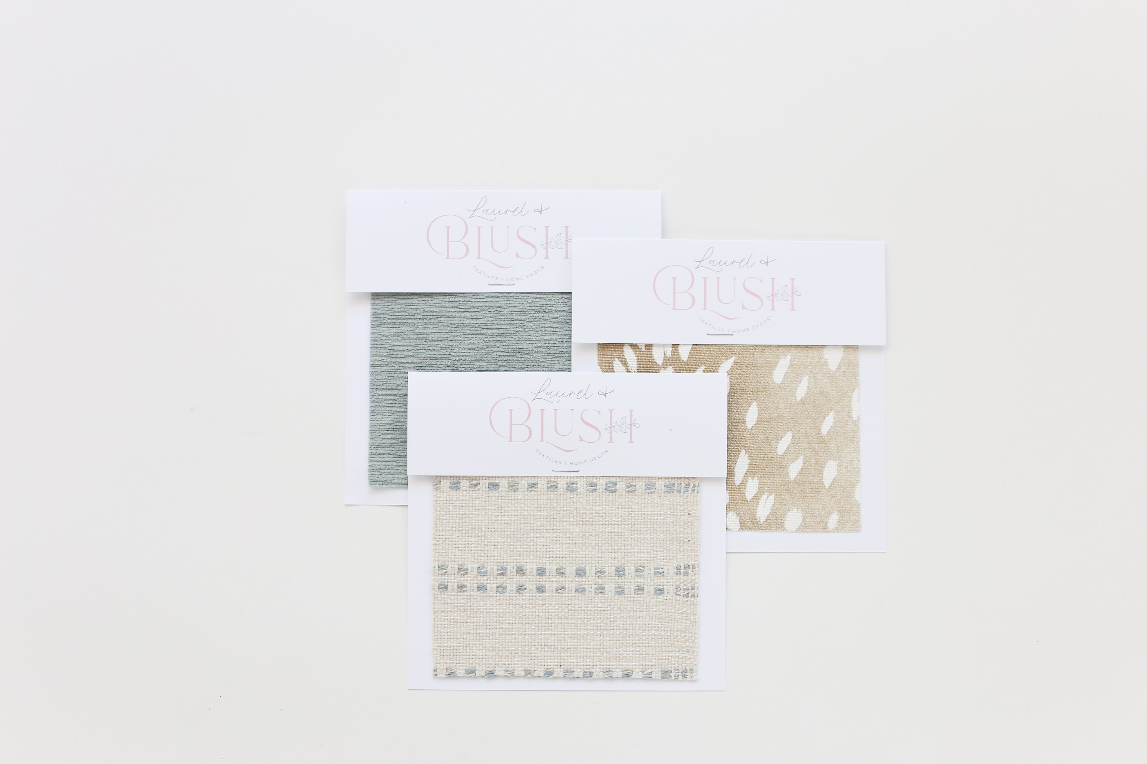 Premium Fabric Swatches & Patterns for Sewing, Quilting, and DIY Projects - Perfect for Fashion Designers and Craft Enthusiasts