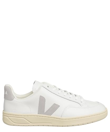 Extra White - Light Grey