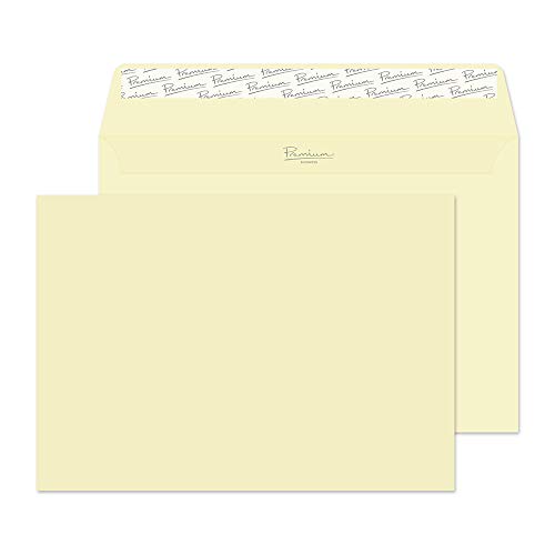Vellum Wove
