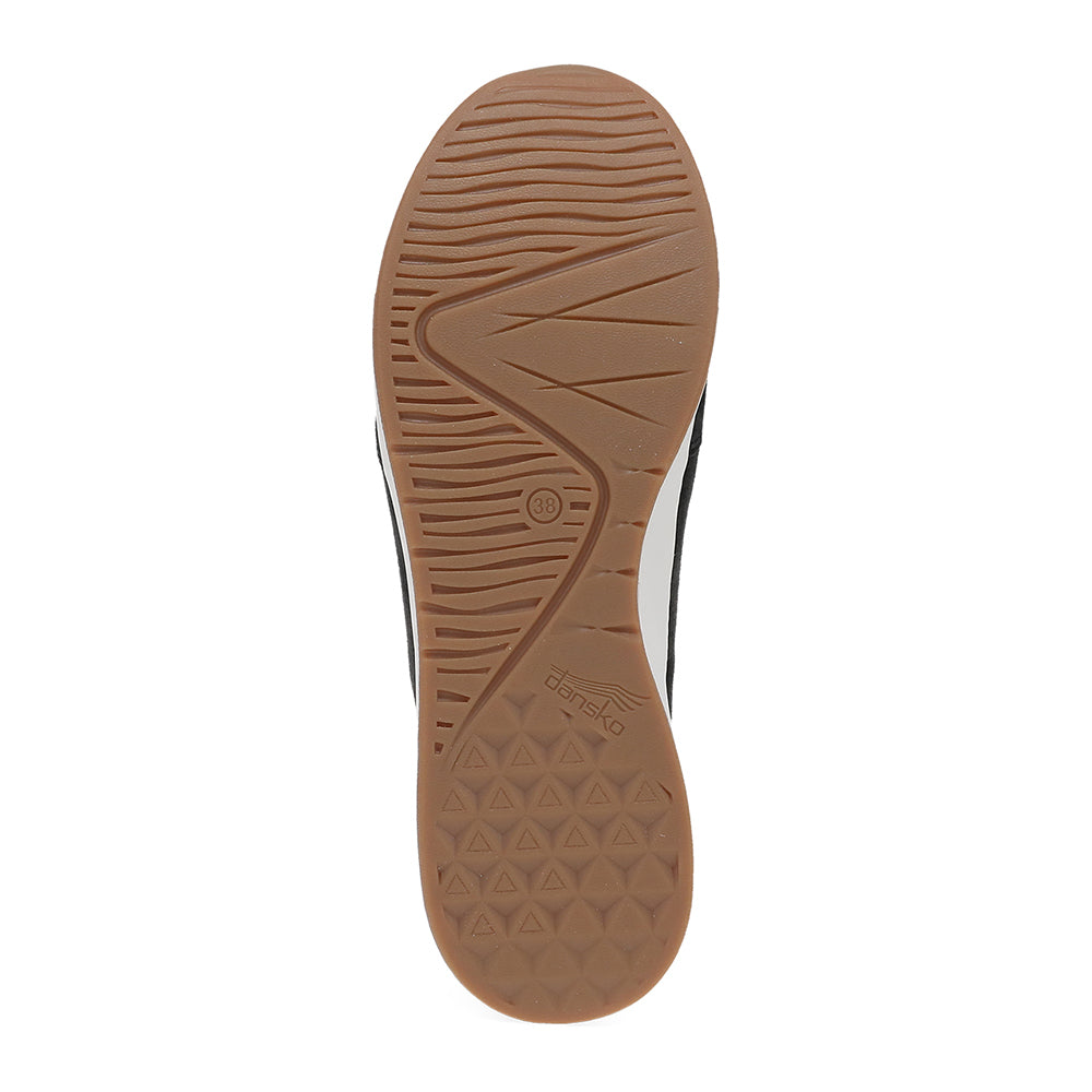 Catie - Premium Quality Women's Fashion Apparel for Online Shopping | Perfect for Casual Wear, Office Outfits & Special Occasions