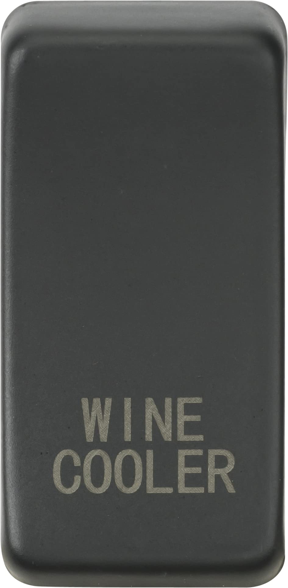 Premium Switch Cover with 