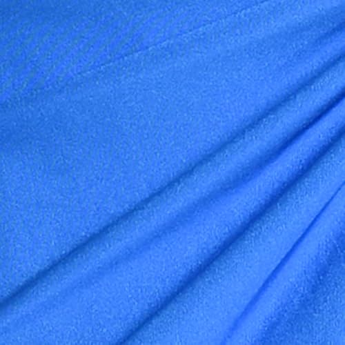 Pacific Blue//Sunshine Solids