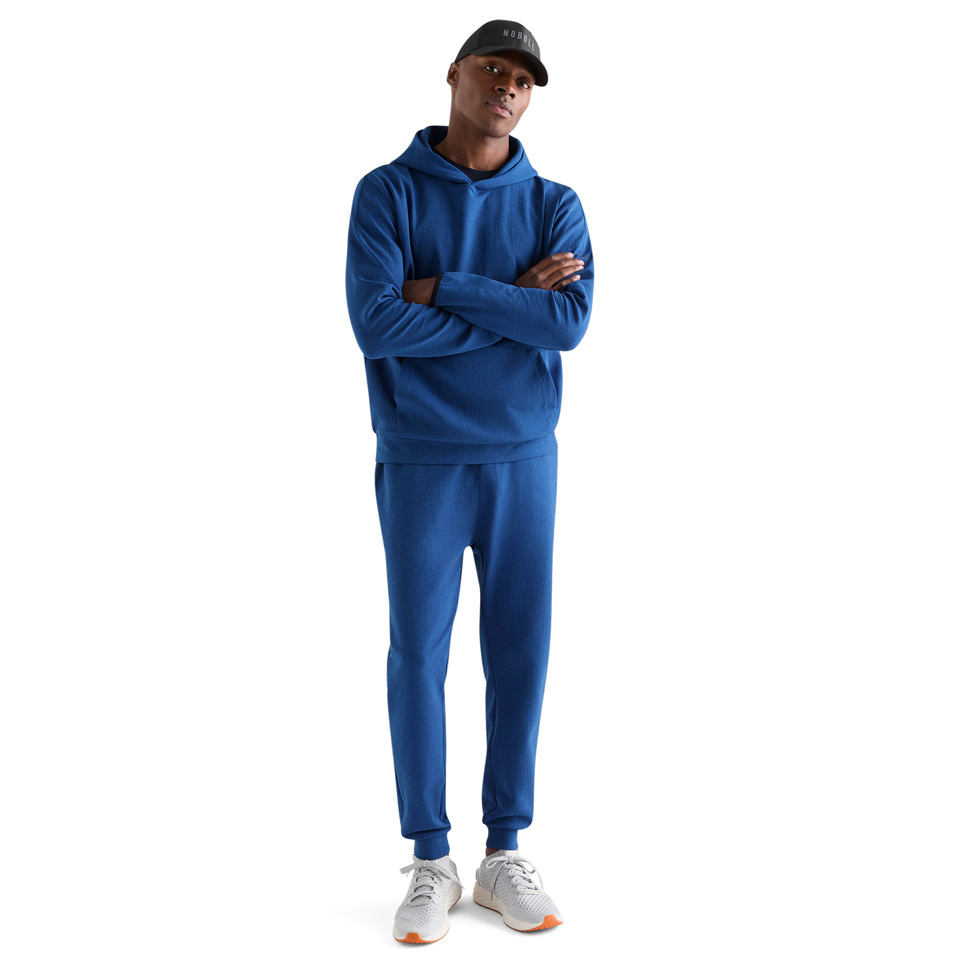 Men's Drive Hoodie - Comfortable & Stylish Pullover Sweatshirt for Casual Wear, Outdoor Activities & Lounge