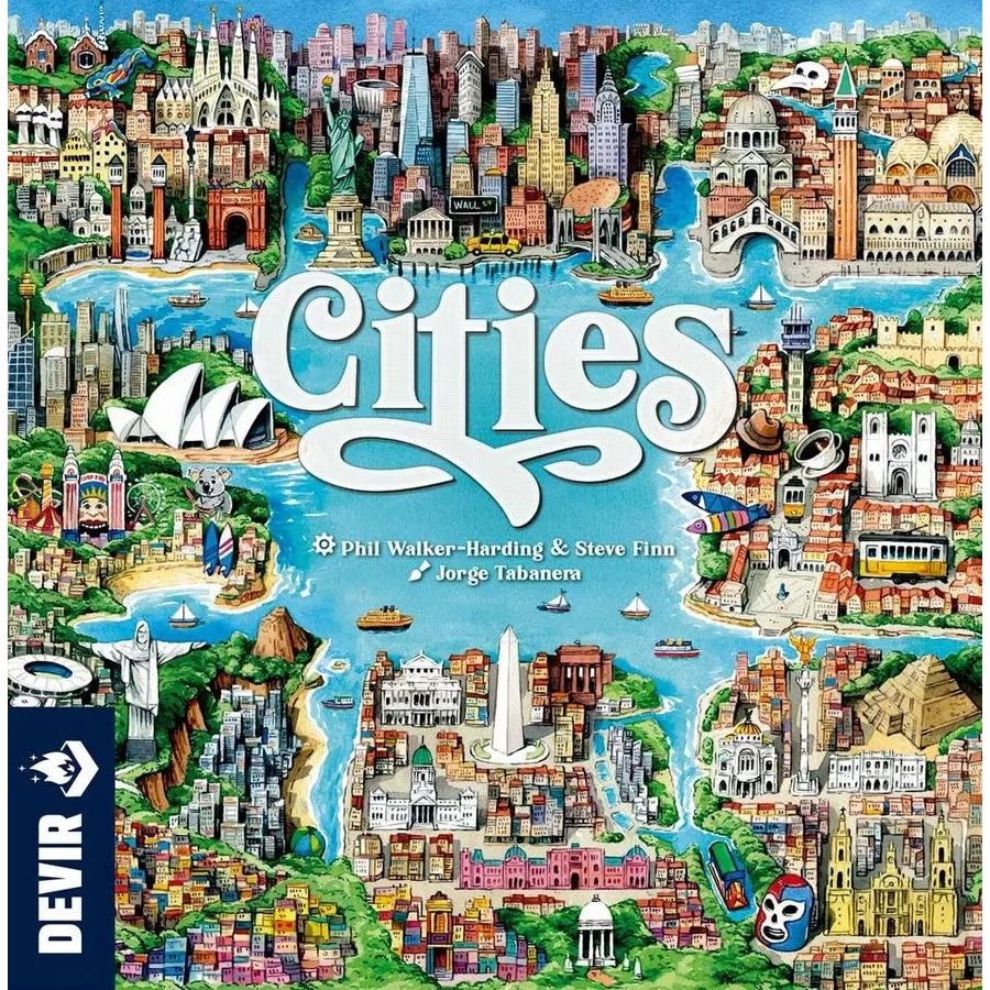 Best Selling Cities & Urban Life Inspired Products - Trendy Home Decor, Gifts & Fashion for City Lovers | Perfect for Apartments, Offices & Urban Lifestyle