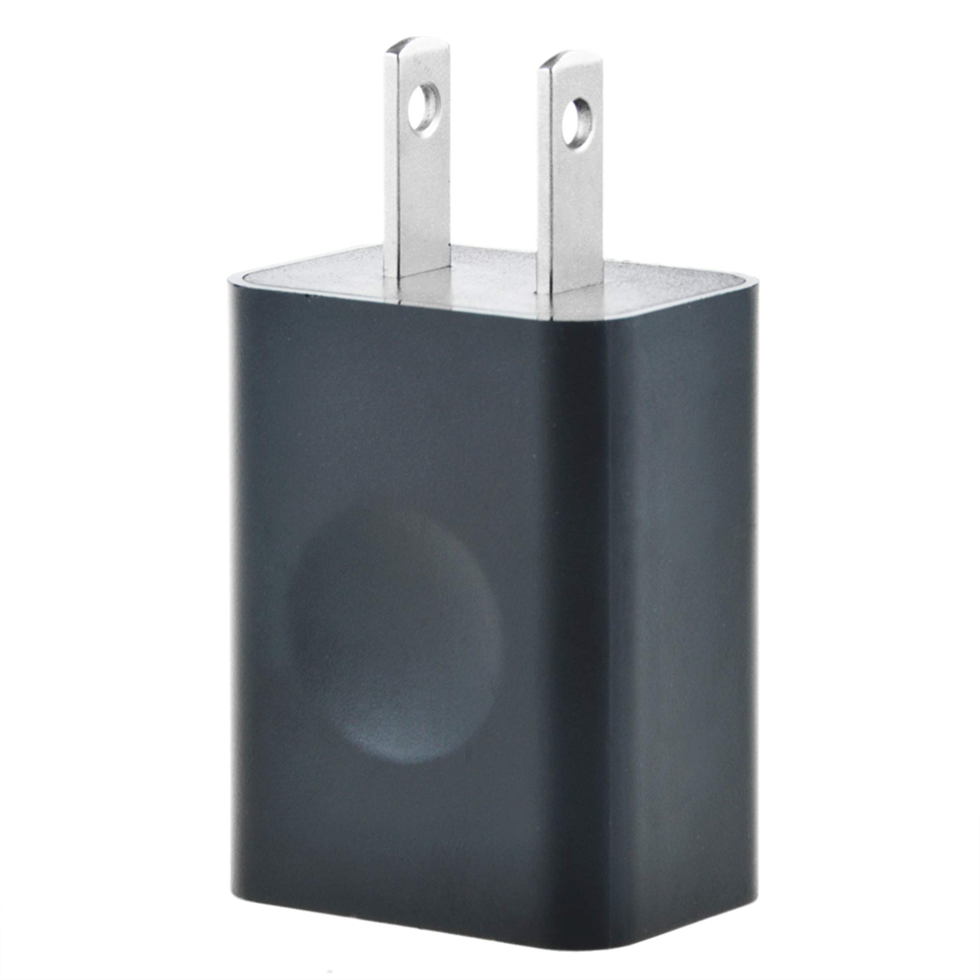 Motorola Verveloop AC Adapter - Waterproof Headphones Charger for Outdoor Use