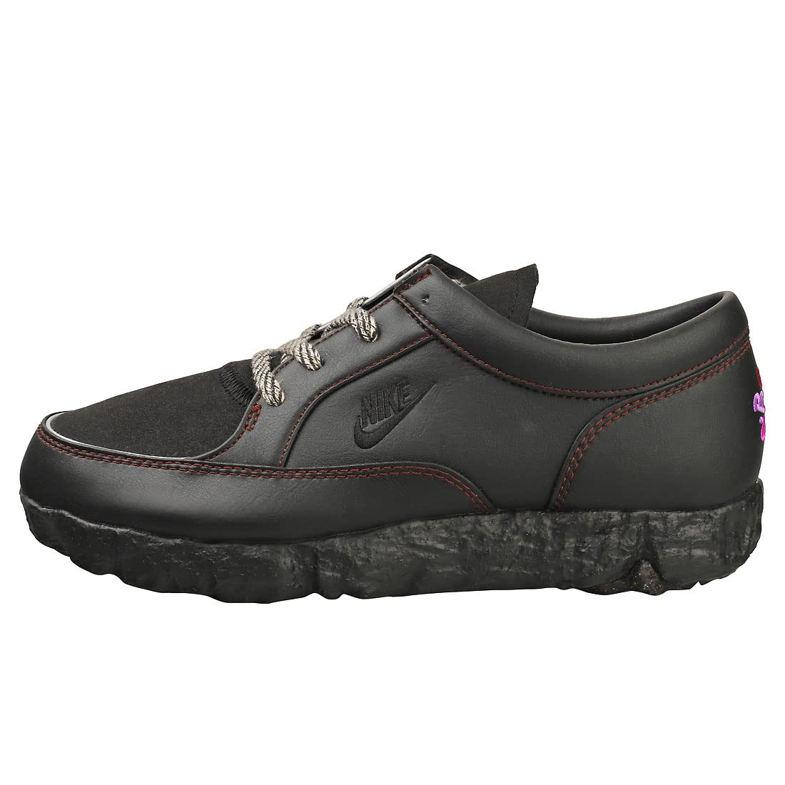 Nike Men's Running Shoes - Lightweight Athletic Sneakers for Jogging, Gym & Casual Wear | Breathable Comfort for Daily Workouts & Street Style