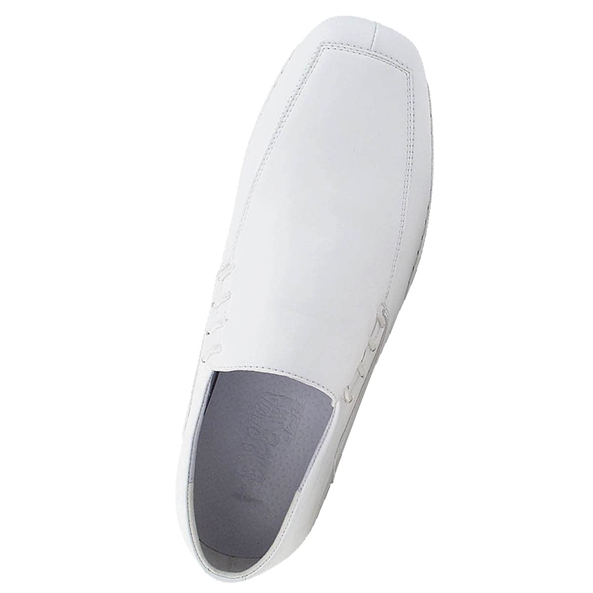 Premium Men's Ballroom Latin Salsa Dance Shoes - Comfortable Suede Sneakers for Professional & Social Dancing (Bundle of 5) | Perfect for Competitions, Weddings & Dance Classes