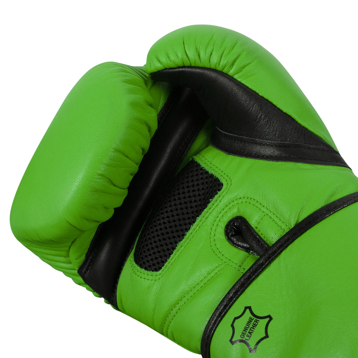 TITLE Boxing Dauntless Training Boxing Gloves for Men & Women - Premium MMA, Kickboxing, and Heavy Bag Workouts - Ideal for Gym, Home Training, and Fitness Enthusiasts