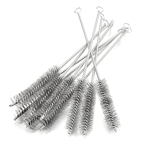 10pcs