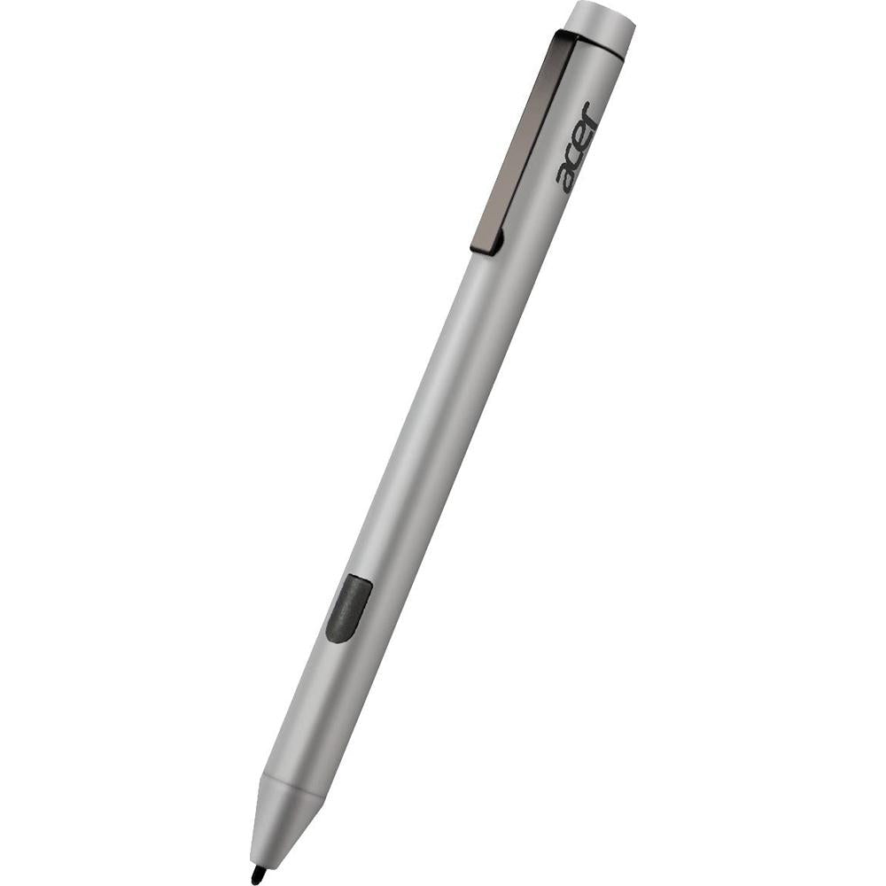 Acer USI Active Stylus Pen for Chromebook & Touchscreen Laptops - Digital Writing, Drawing & Note Taking - Compatible with USI 1.0 Devices (Perfect for Students, Artists & Professionals)