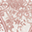 Rosie Bata Summer Dress for Women - Floral Print, Lightweight & Breathable - Perfect for Beach, Vacation, and Casual Outings