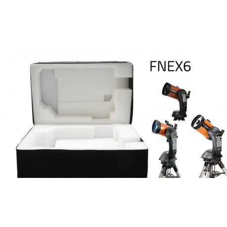Premium Foam Bags for Shipping & Packaging - Lightweight, Durable, Waterproof - Ideal for Electronics, Fragile Items & E-commerce Shipping