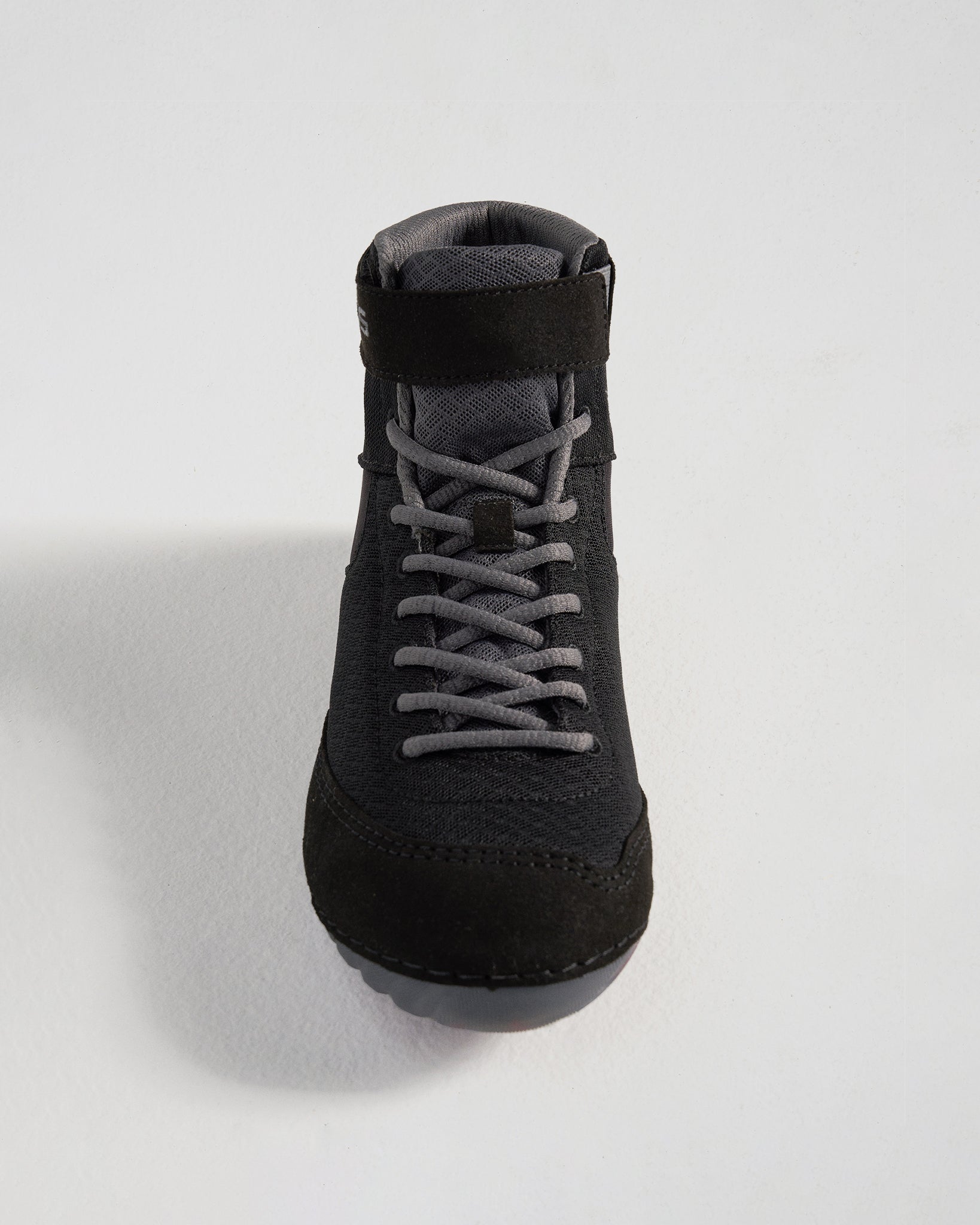 Samurai Speed Adult Wrestling Shoes - Lightweight & Breathable for High-Performance Training - Perfect for Wrestling, MMA, and Martial Arts Practice