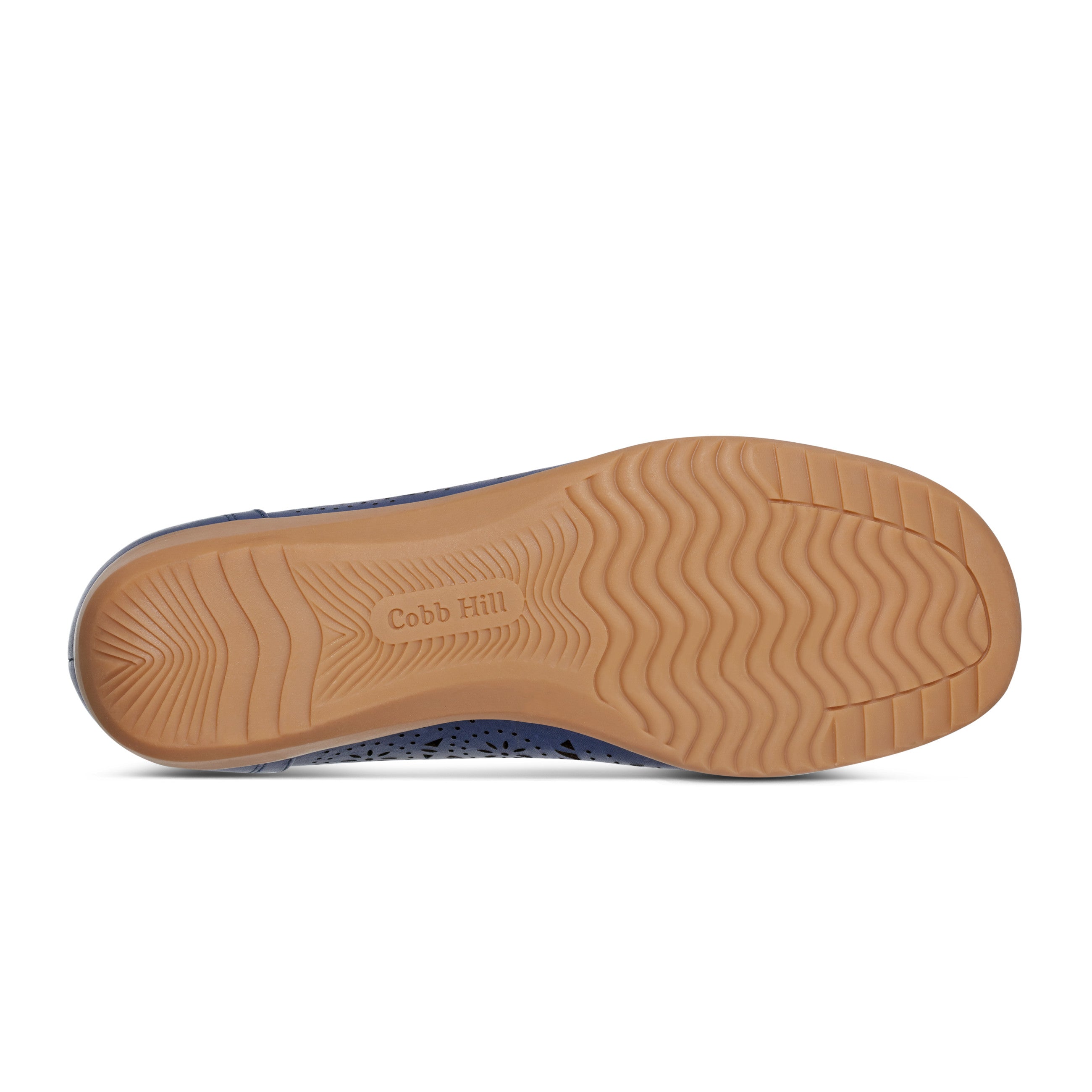 Women's Rory Comfortable Casual Ballet Flats - Slip-On Soft Leather Loafers for Everyday Wear, Office, Travel & Walking