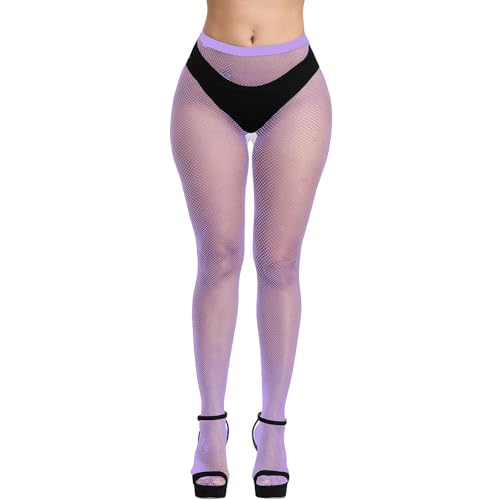 Purple-small-grid
