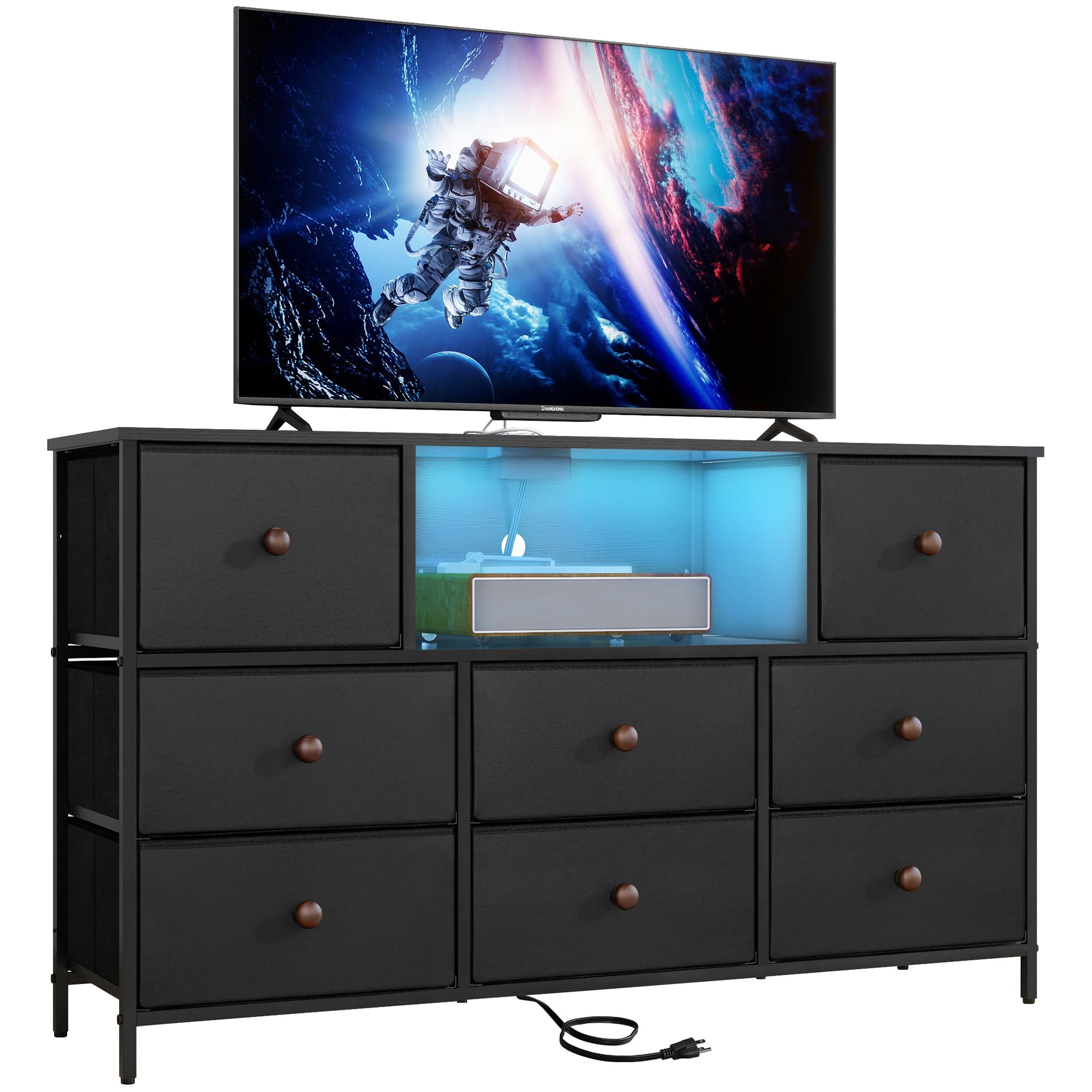 LYNCOHOME 43
