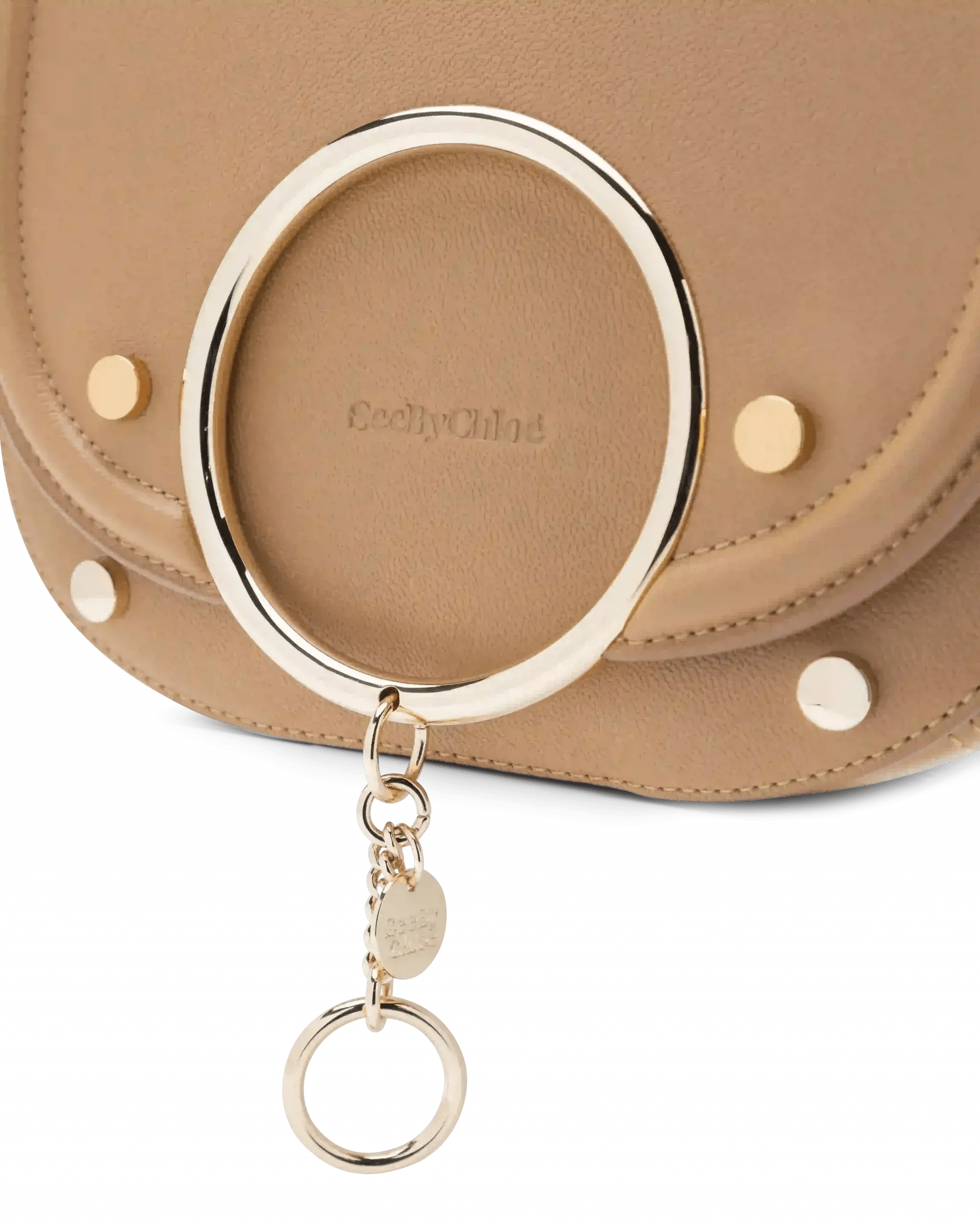 Stylish Mara Crossbody Bag for Women - Fashionable Leather Shoulder Purse with Adjustable Strap - Perfect for Daily Use, Travel, and Shopping