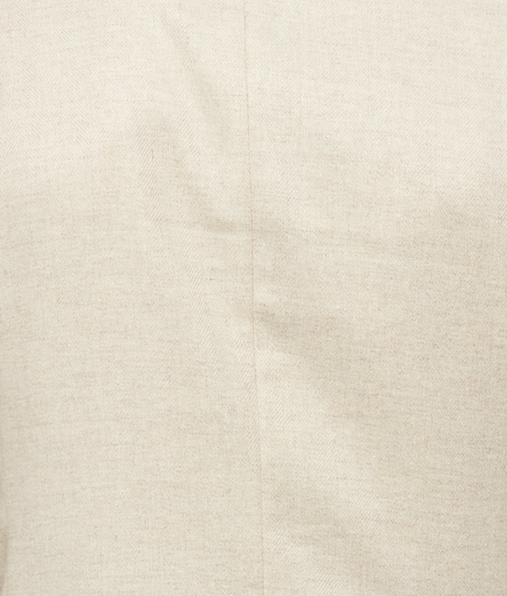 Lucchese Men's Beige Sport Coat - Premium Casual Blazer for Business, Weddings & Outdoor Events