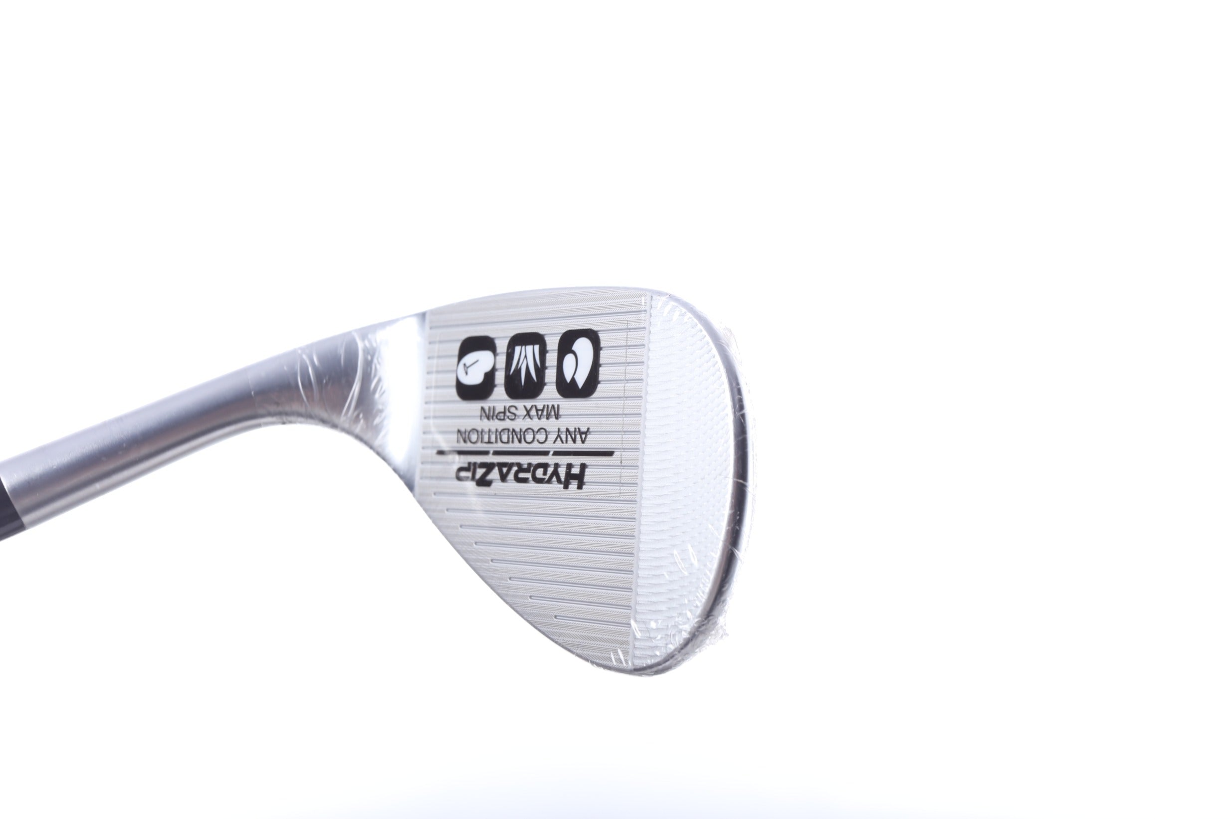 Used Cleveland CBX 4 Sand Wedge - Right Handed 58° Stiff Flex Golf Club for Bunker Shots & Short Game