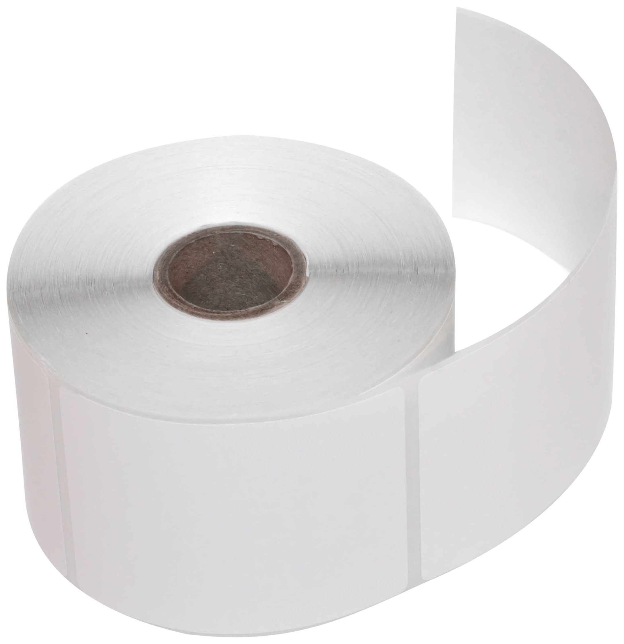 CompuLabel Direct Thermal Labels 2.25