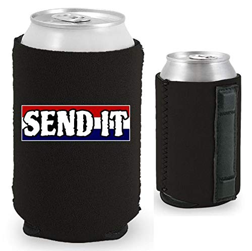 Black 2 Pack