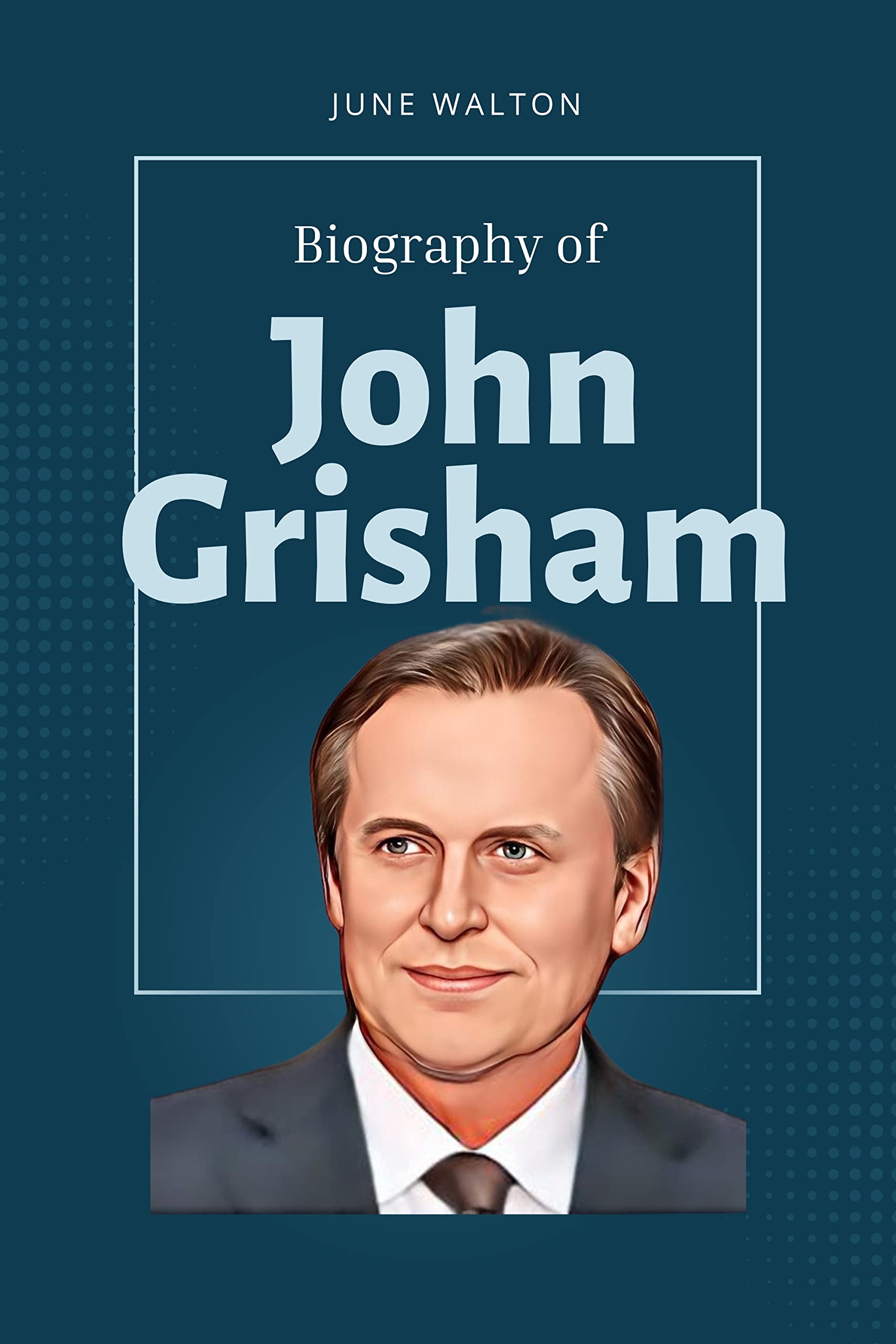 Best John Grisham Books Collection - Bestselling Legal Thrillers & Novels by John Grisham | Perfect for Book Clubs, Gifts & Legal Fiction Fans