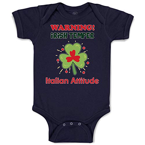 Navy Design Only