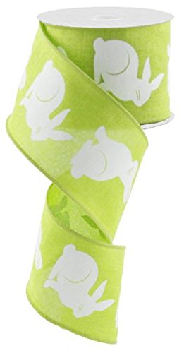 Lime Green
