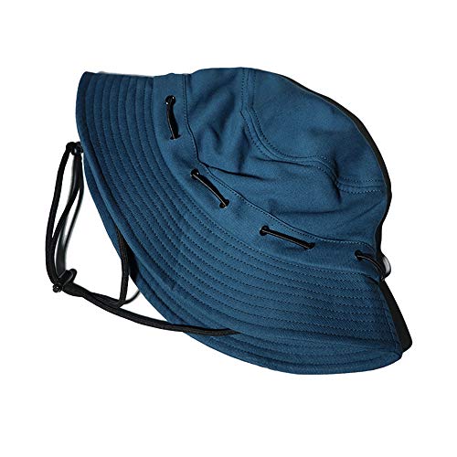 Blue-bo04