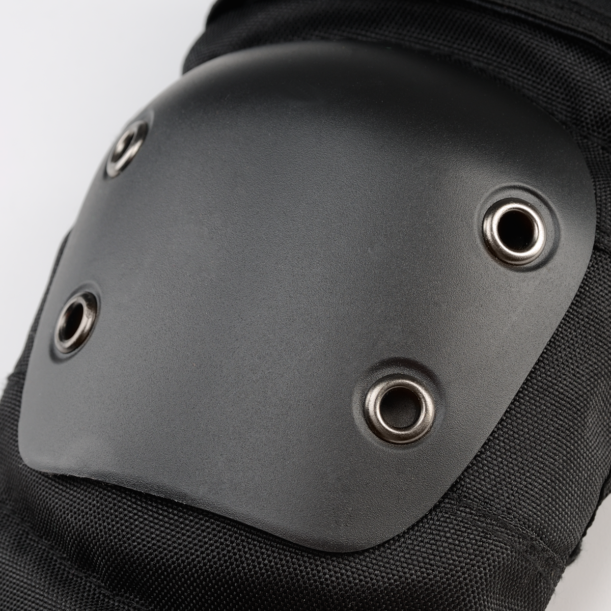 Pro Tec Street Elbow Pads - Skateboard Protective Gear for Adults & Kids - Durable Impact Protection for Skateboarding, Rollerblading, and Extreme Sports