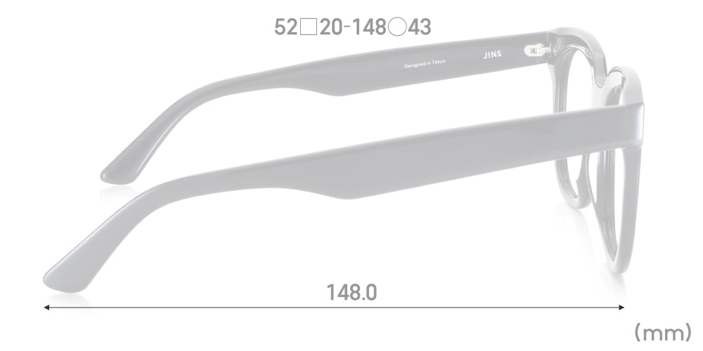 Classic Bold Oversized U096 Sunglasses - UV Protection Polarized Aviator Shades for Men & Women | Perfect for Driving, Travel, and Outdoor Activities